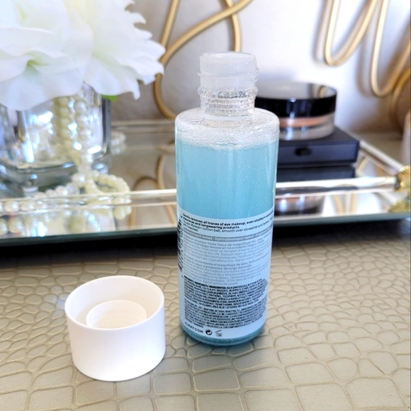 ALMAY Wipe It Never Happened Makeup Remover Liquid - Picture 4 of 5